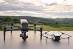 découvrez les différences entre le dji lito x1 et le mini 5 pro pour choisir le drone qui correspond parfaitement à vos besoins en termes de performance, autonomie et fonctionnalités.