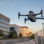 Drone professionnel : quelles assurances sont indispensables pour voler en toute légalité ? - Meilleurs Drones découvrez quelles assurances sont essentielles pour piloter un drone professionnel en toute légalité et protéger vos vols contre les risques.