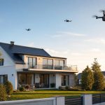 découvrez ce que la loi française dit sur les drones survolant votre domicile et quels sont vos droits pour protéger votre vie privée et votre sécurité.