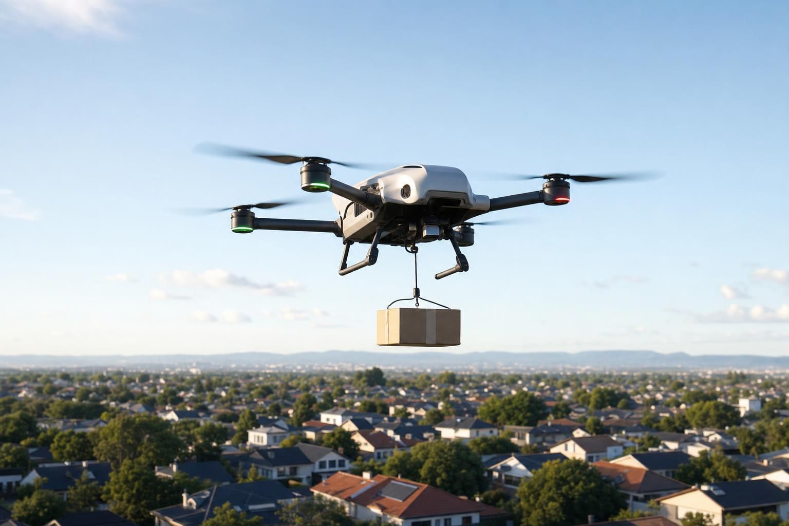 Drones en 2024 : Découvrez leurs usages révolutionnaires et impact au quotidien - Meilleurs Drones explorez les innovations des drones en 2024 et comment leurs usages révolutionnaires transforment notre quotidien, du travail aux loisirs.