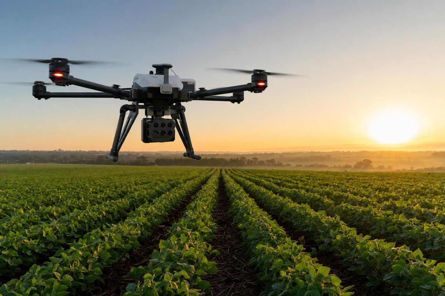 Drones en 2024 : Innovations Révolutionnaires et Horizons Prometteurs - Meilleurs Drones découvrez les innovations révolutionnaires des drones en 2024 et explorez les horizons prometteurs qui transforment leur usage dans divers secteurs.