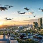 Drones en 2024 : Innovations Révolutionnaires et Horizons Prometteurs - Meilleurs Drones découvrez les innovations révolutionnaires des drones en 2024 et explorez les horizons prometteurs de cette technologie en pleine évolution.