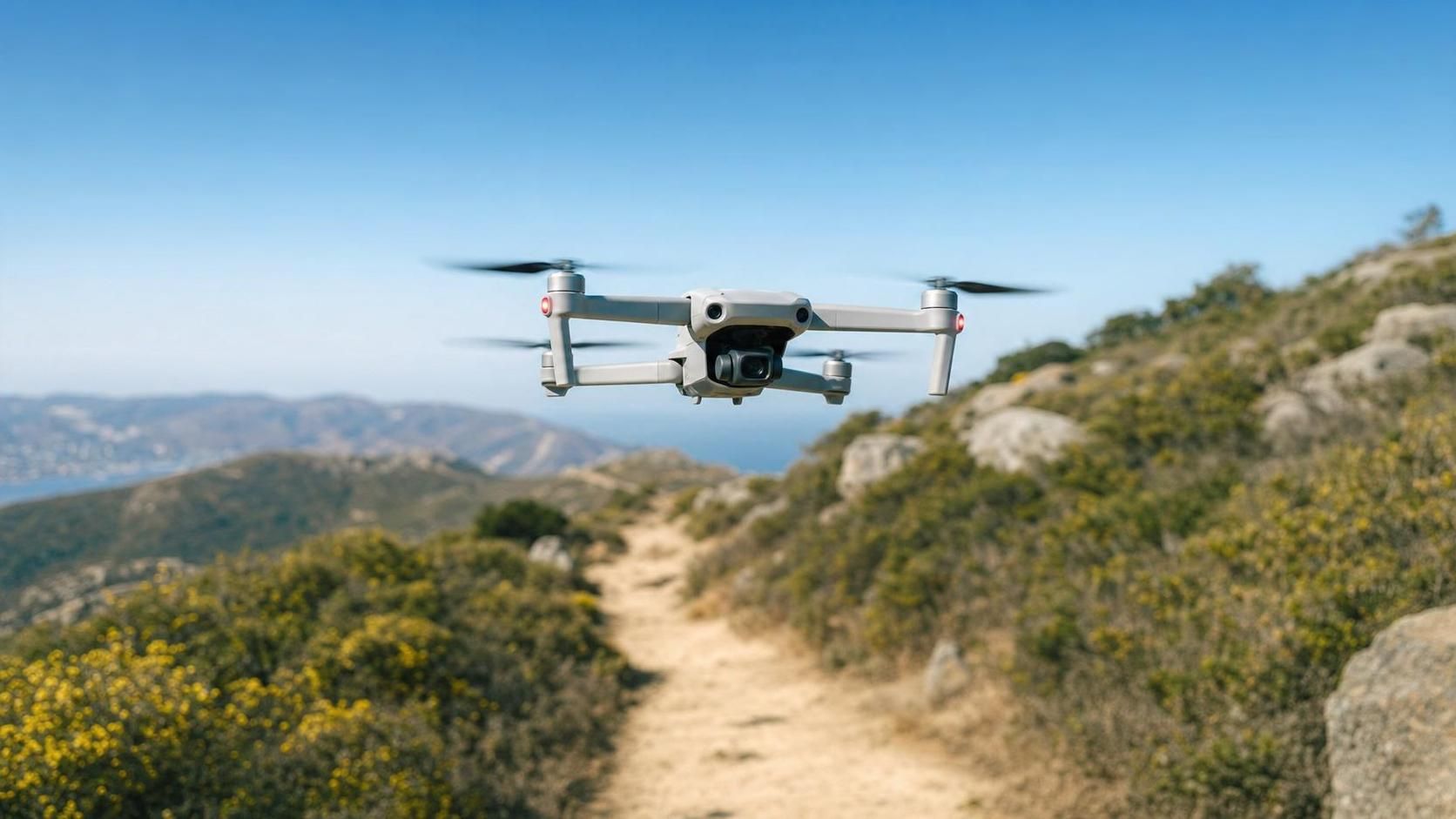 découvrez notre guide pratique pour choisir votre premier mini drone à petit prix sans faire de compromis sur la qualité et les fonctionnalités essentielles.