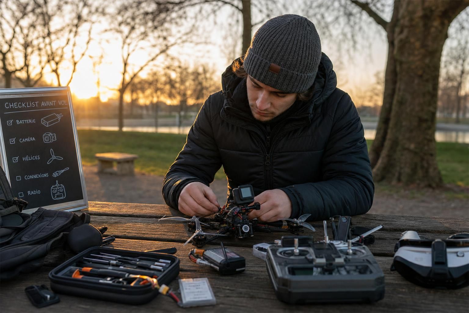 Guide pratique pour choisir le drone parfait quand on débute : astuces et recommandations - Meilleurs Drones découvrez notre guide pratique pour choisir le drone parfait quand on débute, avec des astuces et recommandations pour bien démarrer et faire le meilleur choix.