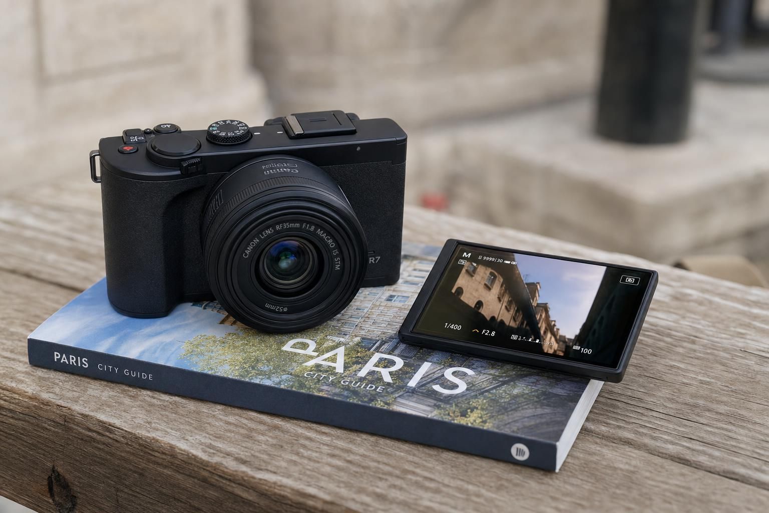 Insta360 Luna Ultra : le test complet pour découvrir si elle peut détrôner DJI - Meilleurs Drones découvrez notre test complet de l'insta360 luna ultra pour savoir si elle peut vraiment détrôner la dji. analyse détaillée des performances, fonctionnalités et qualité d'image.
