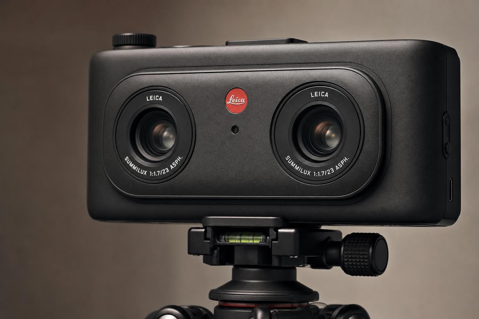 Insta360 Luna Ultra : le test complet pour découvrir si elle peut détrôner DJI - Meilleurs Drones découvrez notre test complet de l'insta360 luna ultra pour savoir si cette caméra innovante peut surpasser les performances de dji. analyse, fonctionnalités et verdict.