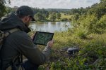 découvrez notre guide complet pour retrouver efficacement un drone égaré. astuces pratiques et conseils indispensables pour localiser rapidement votre appareil.