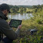 Le guide complet pour retrouver efficacement un drone égaré - Meilleurs Drones découvrez notre guide complet pour retrouver efficacement un drone égaré. astuces pratiques et conseils indispensables pour localiser rapidement votre appareil.