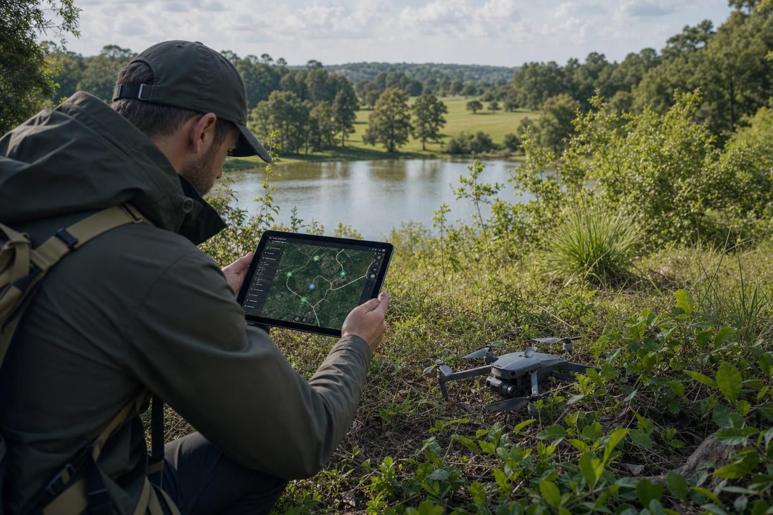 Le guide complet pour retrouver efficacement un drone égaré - Meilleurs Drones découvrez notre guide complet pour retrouver efficacement un drone égaré. astuces pratiques et conseils indispensables pour localiser rapidement votre appareil.