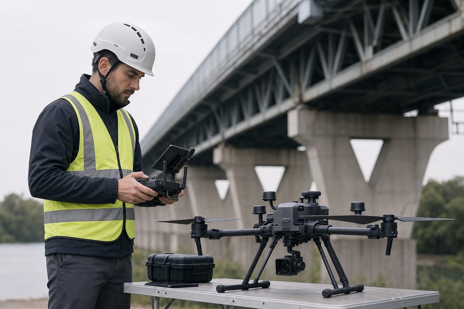 Les assurances indispensables pour les professionnels du drone : guide complet - Meilleurs Drones découvrez notre guide complet des assurances indispensables pour les professionnels du drone afin de protéger votre activité et respecter la réglementation en vigueur.
