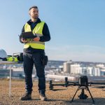 Les assurances indispensables pour les professionnels du drone : guide complet - Meilleurs Drones découvrez notre guide complet sur les assurances indispensables pour les professionnels du drone, protégez votre activité et assurez votre tranquillité d'esprit.