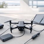 Les méthodes alternatives pour recharger votre drone sans son chargeur d’origine - Meilleurs Drones découvrez des méthodes alternatives pour recharger votre drone sans utiliser son chargeur d’origine, afin de rester toujours prêt à voler.