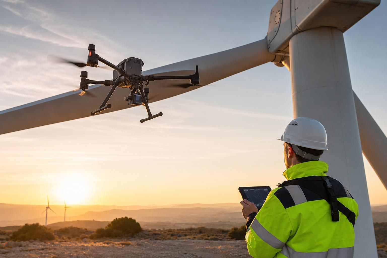 Pilote de drone : découvrez le salaire et les opportunités de carrière dans ce métier d'avenir - Meilleurs Drones explorez le métier de pilote de drone : salaire, perspectives d'emploi et opportunités de carrière dans ce secteur innovant en pleine expansion.