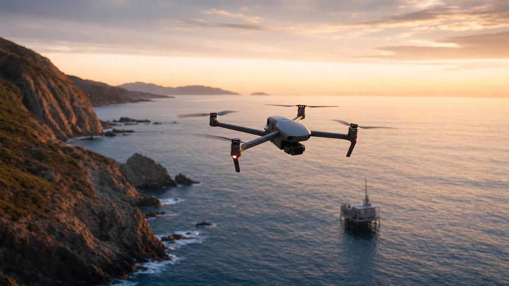 explorez l'incroyable épopée de la création du drone à travers une plongée captivante, dévoilant les innovations, les défis et les avancées technologiques qui ont révolutionné le monde de la plongée et de l'aéronautique.