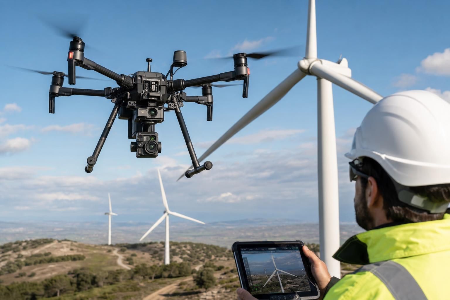 découvrez le guide complet pour devenir pilote de drone professionnel : formation, compétences, réglementation et conseils pratiques pour réussir dans ce métier d'avenir.