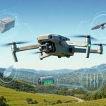 Comment booster l’autonomie de votre drone : astuces et conseils pratiques - Meilleurs Drones découvrez des astuces et conseils pratiques pour augmenter l'autonomie de votre drone et profiter de vols plus longs et performants.