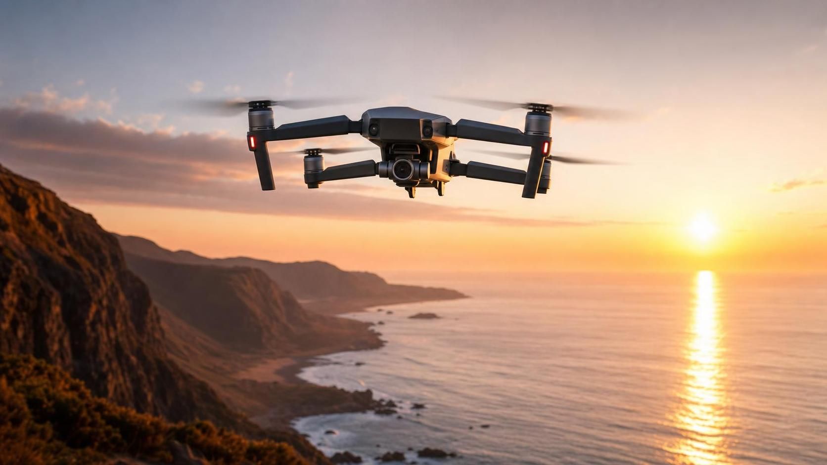 Dominez la prise de vue aérienne : astuces incontournables pour sublimer vos vidéos de drone - Meilleurs Drones découvrez des astuces incontournables pour maîtriser la prise de vue aérienne et sublimer vos vidéos de drone avec des conseils experts.