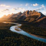 découvrez des astuces incontournables pour maîtriser la prise de vue aérienne et sublimer vos vidéos de drone avec des conseils professionnels et créatifs.