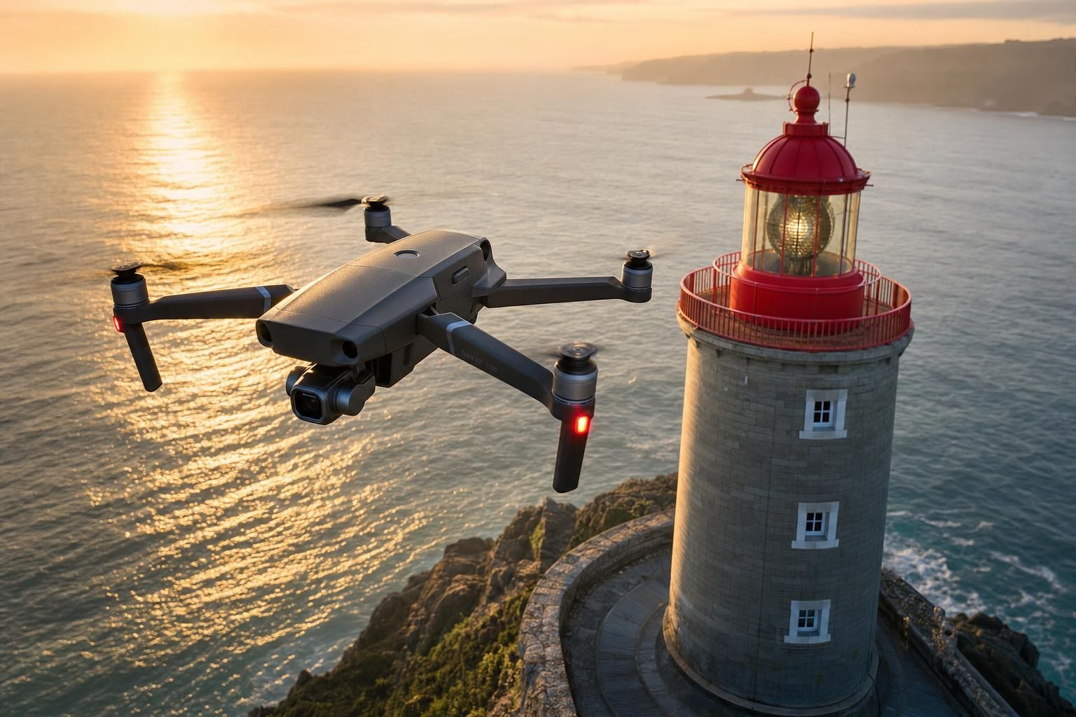 Dominez la prise de vue aérienne : astuces incontournables pour sublimer vos vidéos de drone - Meilleurs Drones découvrez les astuces indispensables pour maîtriser la prise de vue aérienne et sublimer vos vidéos de drone avec des conseils experts et techniques avancées.