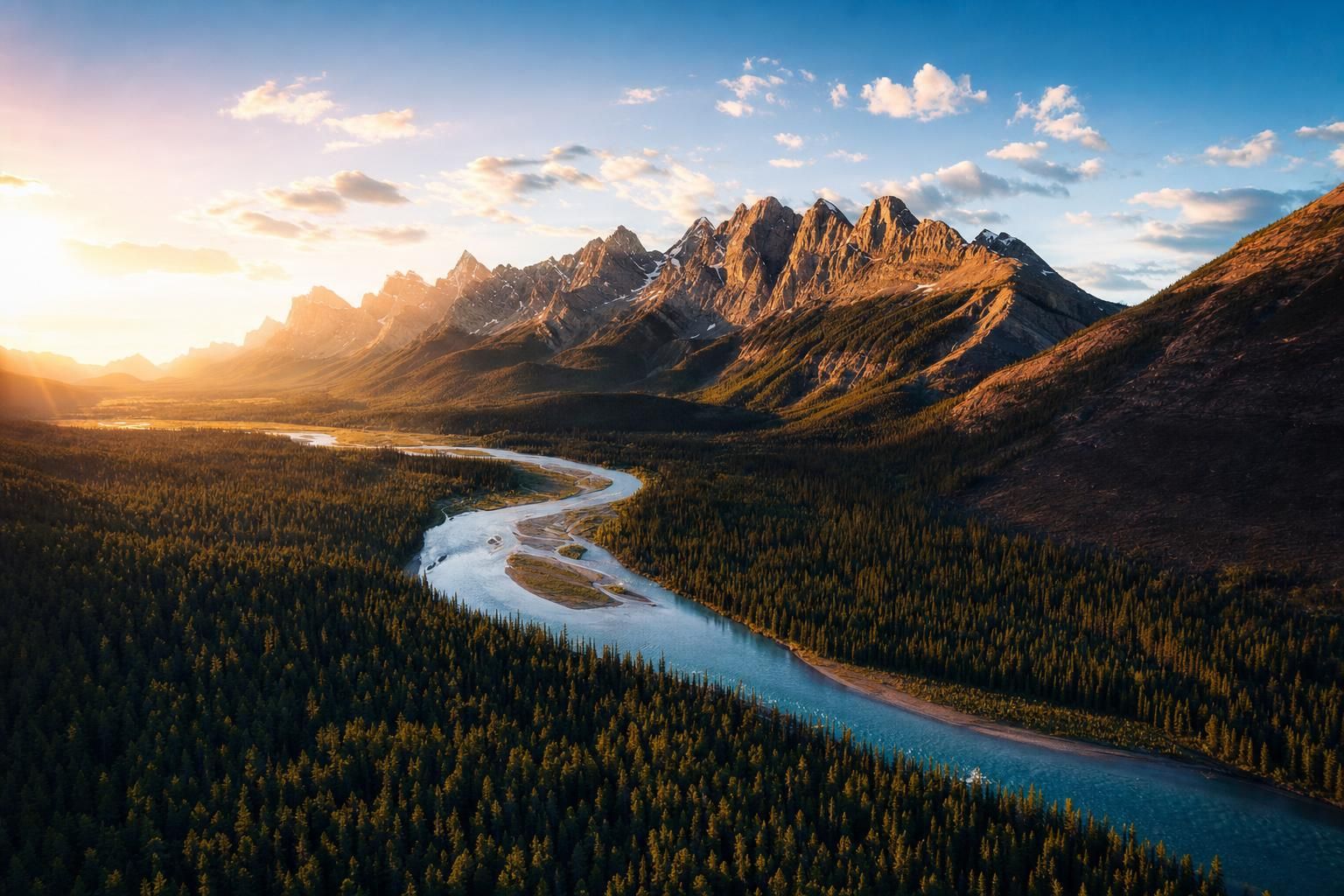 Dominez la prise de vue aérienne : astuces incontournables pour sublimer vos vidéos de drone - Meilleurs Drones découvrez des astuces incontournables pour maîtriser la prise de vue aérienne et sublimer vos vidéos de drone avec des conseils professionnels et créatifs.