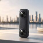 Insta360 X6 : le test complet d'une caméra 360° qui redéfinit les standards ? - Meilleurs Drones découvrez notre test complet de la caméra insta360 x6, une révolution dans la capture 360°. explorez ses fonctionnalités innovantes et pourquoi elle redéfinit les standards du marché.