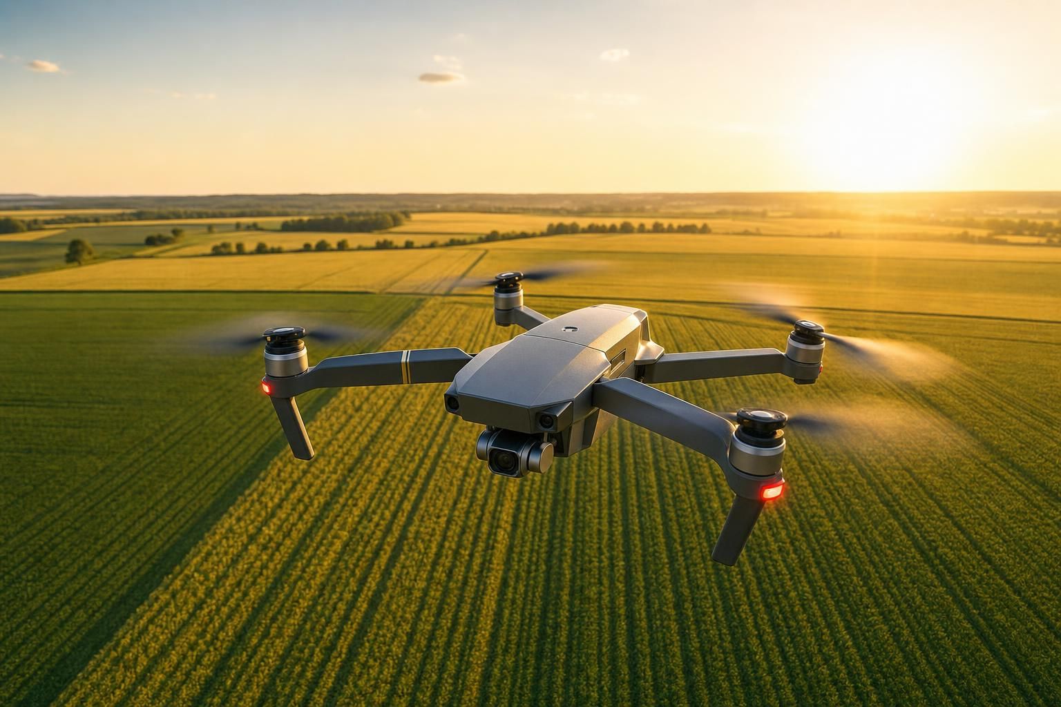 Les fondamentaux incontournables pour bien démarrer la formation en pilotage de drone - Meilleurs Drones découvrez les fondamentaux essentiels pour bien démarrer votre formation en pilotage de drone et maîtrisez les bases pour voler en toute sécurité et efficacité.
