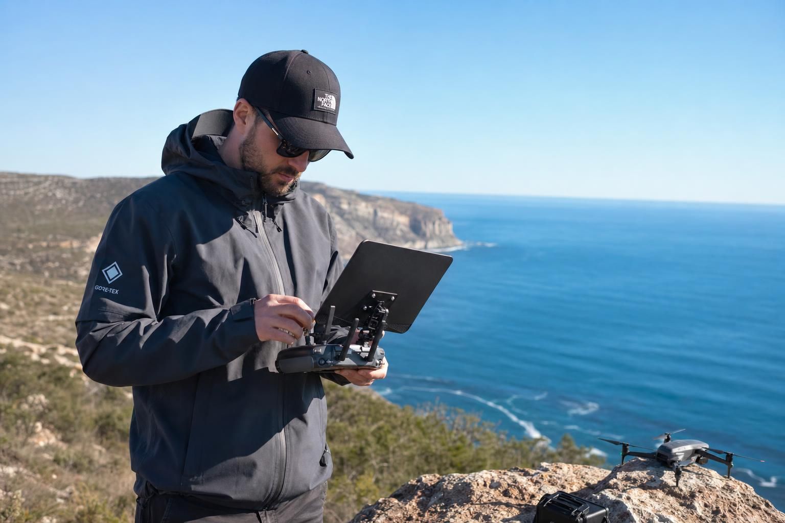 Optimisez la portée de votre drone pour des vols inoubliables et sans limites - Meilleurs Drones découvrez comment maximiser la portée de votre drone pour profiter de vols inoubliables et sans aucune limite, alliant performance et sécurité.