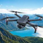 Optimisez la portée de votre drone pour des vols inoubliables et sans limites - Meilleurs Drones découvrez comment optimiser la portée de votre drone pour profiter de vols inoubliables et sans limites. conseils pratiques et astuces pour maximiser votre expérience de pilotage en toute sécurité.