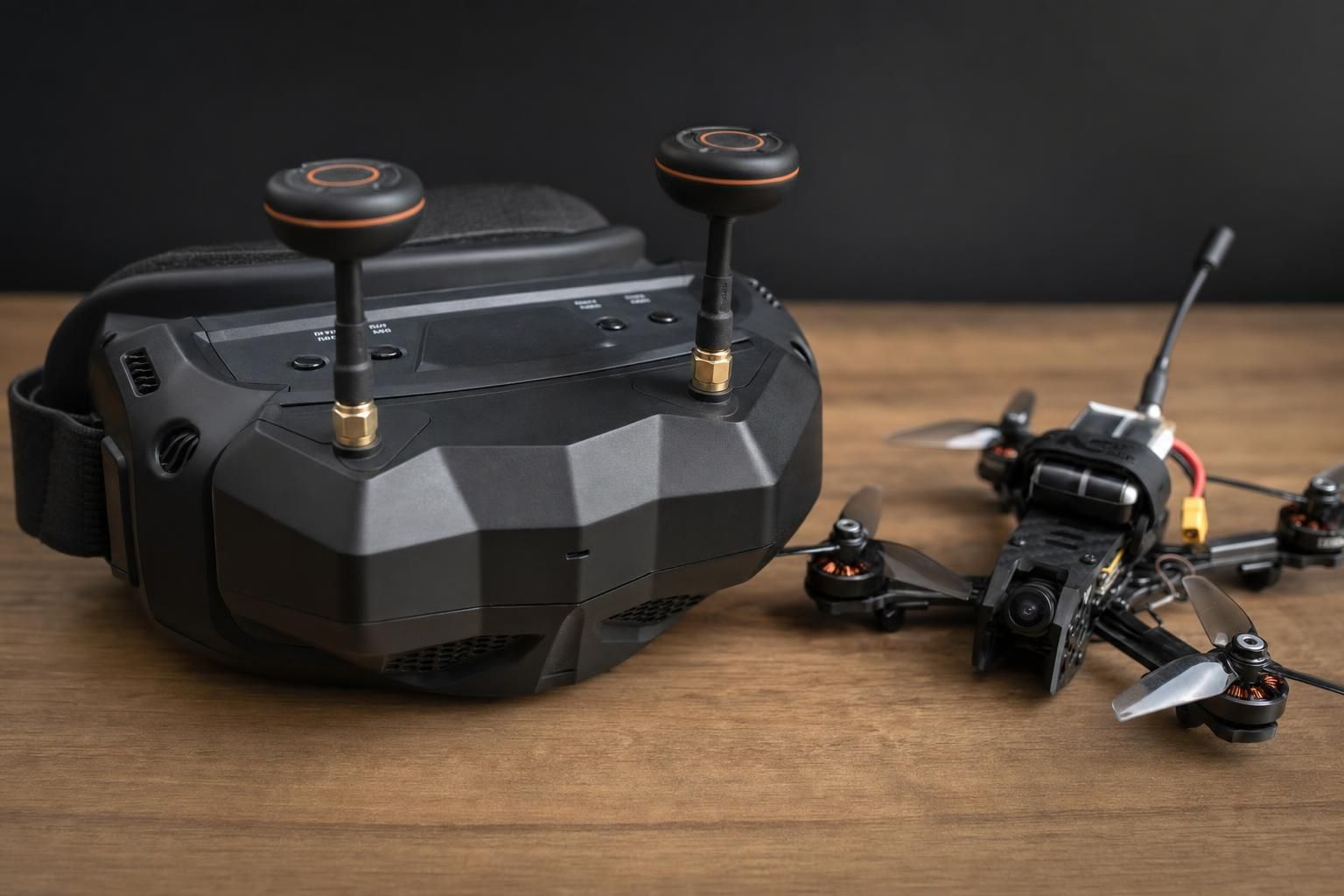 Optimisez la portée de votre drone pour des vols inoubliables et sans limites - Meilleurs Drones découvrez comment maximiser la portée de votre drone pour profiter de vols impressionnants, sûrs et sans frontières.