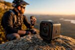 découvrez notre test complet de la gopro mission 1 pro, le retour très attendu de gopro. analyse détaillée, points forts et performances de cette nouvelle caméra d'action.