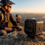 GoPro MISSION 1 PRO : Notre test approfondi du retour tant attendu de GoPro - Meilleurs Drones découvrez notre test complet de la gopro mission 1 pro, le retour très attendu de gopro. analyse détaillée, points forts et performances de cette nouvelle caméra d'action.