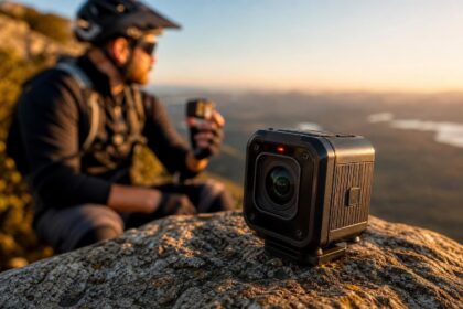 guides d'achat des Drones