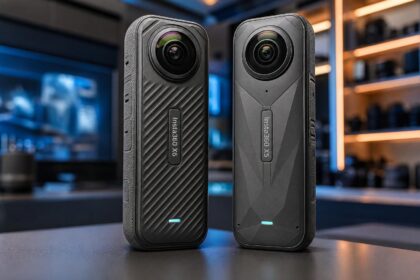 guides d'achat des Drones
