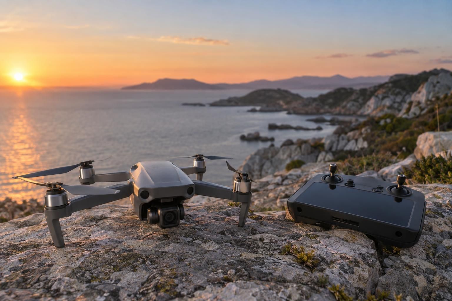 Choisir son premier drone : budget, autonomie et fonctionnalités à comparer - Meilleurs Drones découvrez comment choisir votre premier drone en comparant budget, autonomie, caméra et fonctionnalités pour trouver le modèle adapté à vos besoins.