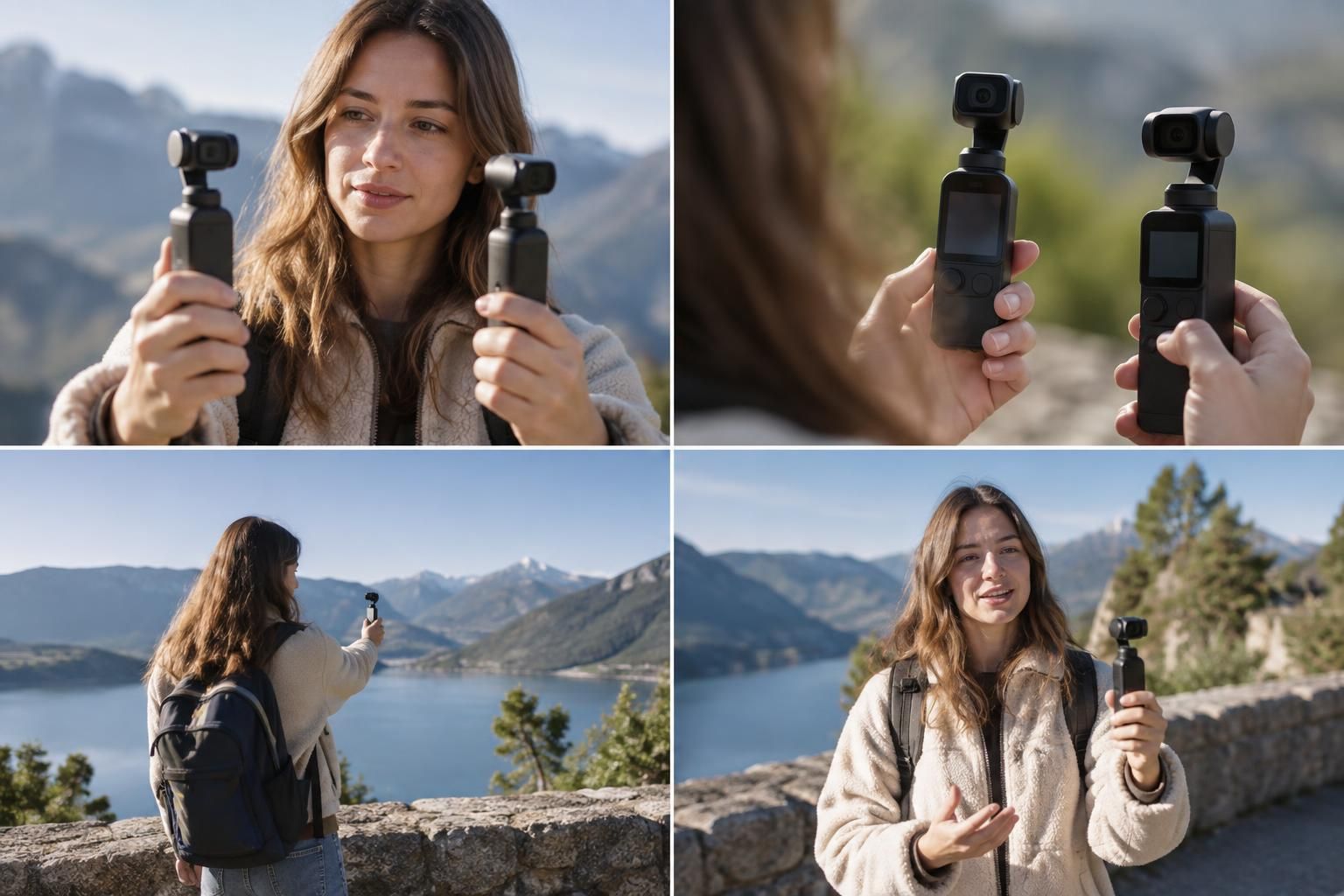 Insta360 Luna Pro ou Luna Ultra : quelles différences et quel modèle choisir ? - Meilleurs Drones comparez l’insta360 luna pro et la luna ultra : découvrez leurs différences et choisissez le modèle le mieux adapté à vos besoins et à votre budget.